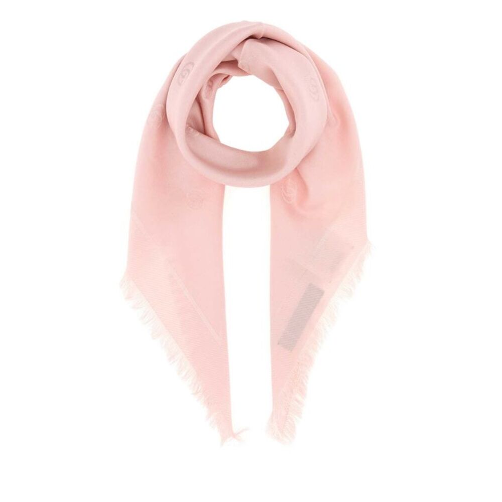 Gucci Women Shawls